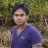 tanmaykundu25's profile image