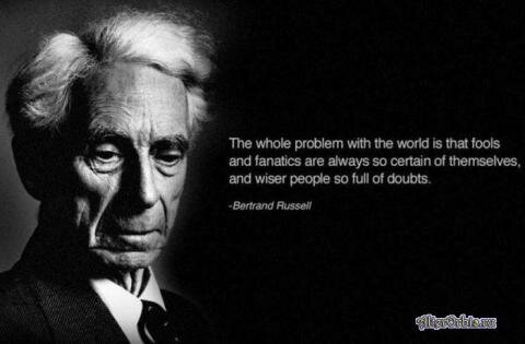 imagephoto2's profile picture. Вы счастливчик, если у вас есть жена, которая говорит вам, что делать, и секретарша,