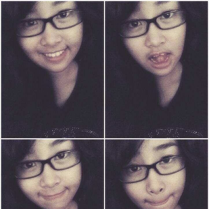 12, single, swifties fan, music lover,young wild and free, like My Page :) http://t.co/uarrYylK47