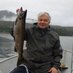 Robert Poston (@robertmposton) Twitter profile photo Robert Poston (@robertmposton) Twitter profile photo