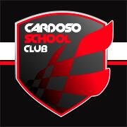 MotoClubCardoso's profile picture. 