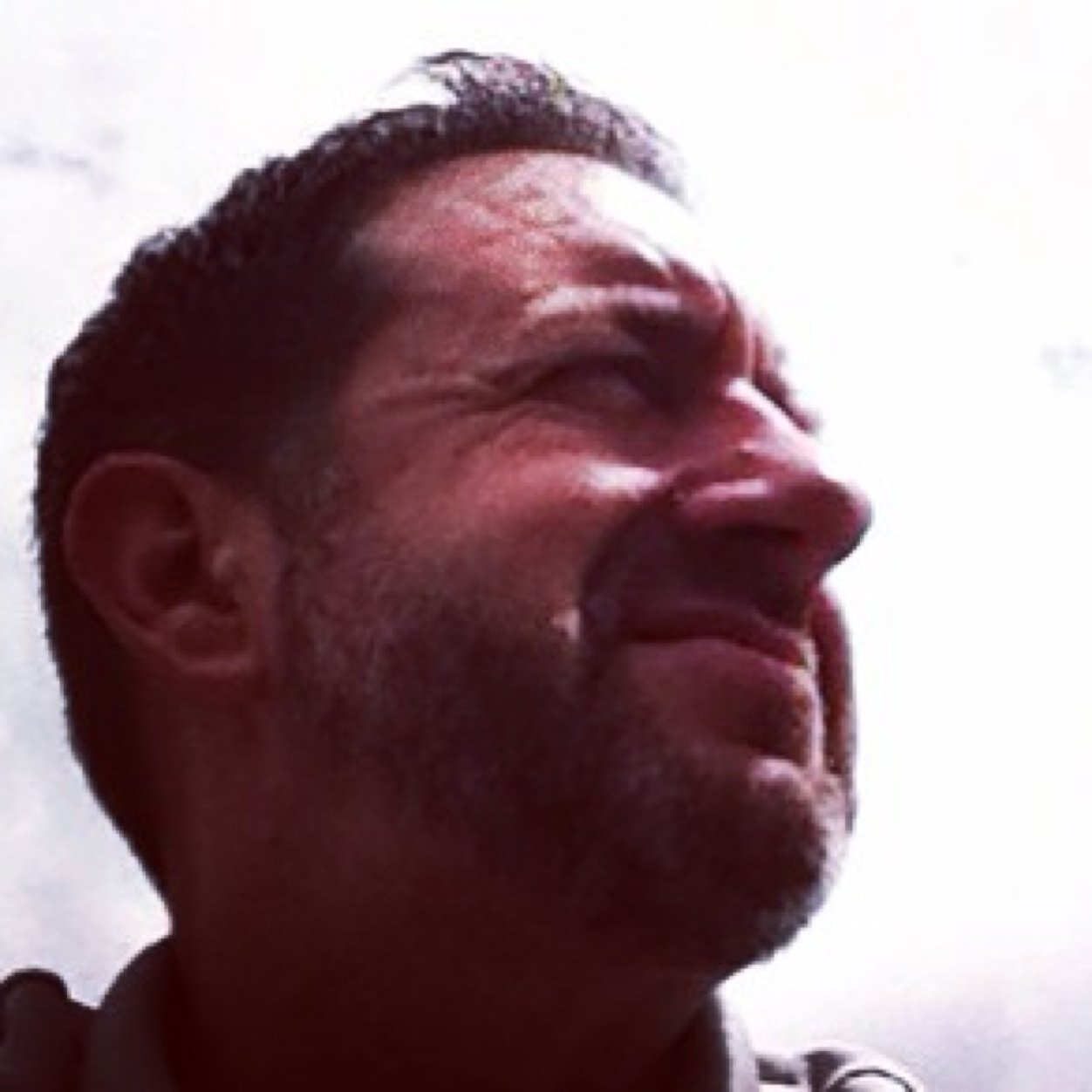 afaz1's profile picture. Pie is better than cake. Endlessly curious. 215 610 717 302 972 214 610 302 904