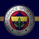 talhaerba's profile picture. 