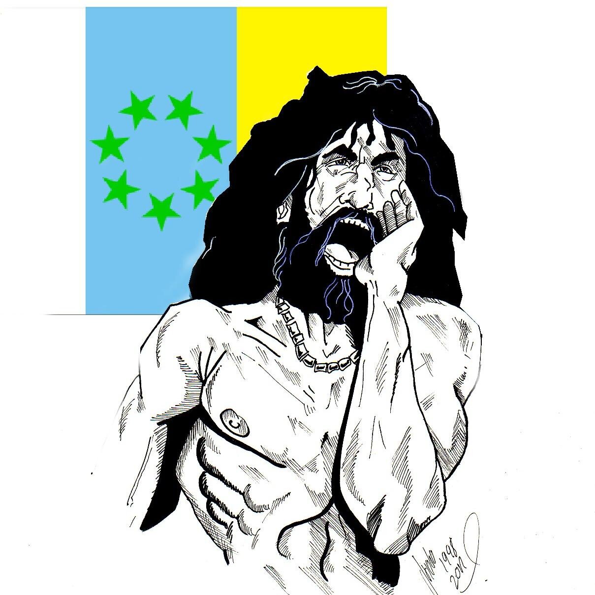 tacuapimpam's profile picture. 