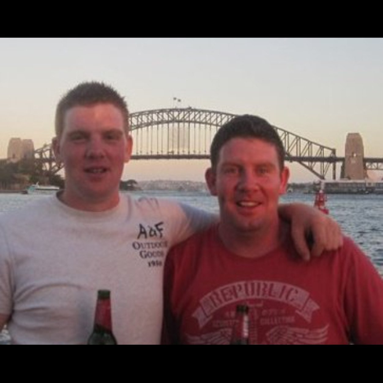 hogiebear91's profile picture. 