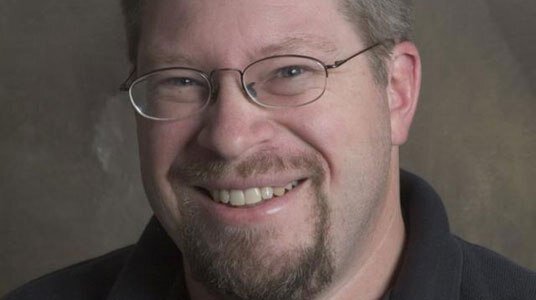 iranadia2's profile picture. Любовь совершает открытия, распутство — изобретения.