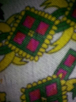 DBH_110's profile picture. ‏‏للتذكير ، لا تدع يومك يمضي و انت لم تقرأ فيه شيئا من القرآن .                                                             #الاتحاد