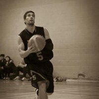 Simon Eames (@coach_eames) 's Twitter Profile