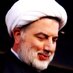 Humam Hamoudi (@sheikhdrhamoudi) Twitter profile photo Humam Hamoudi (@sheikhdrhamoudi) Twitter profile photo