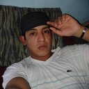 Joni Ramirez - @joniramirez4211 - Twitter