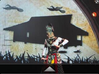 Keep support cenny now and forever @cennyrcn ;*{}