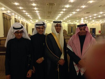 ‏‏‏‏العبد ‏‏‏‏الفقير الى الله