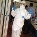 Candice O'Connor - @candy_oconnor - Twitter