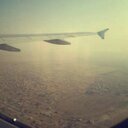 عبدالله (@05123451) Twitter