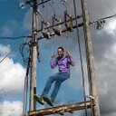 dora peters - @splendyluvs - Twitter