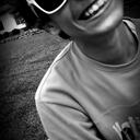 Gabriel Rosa - @bielvieira - Twitter