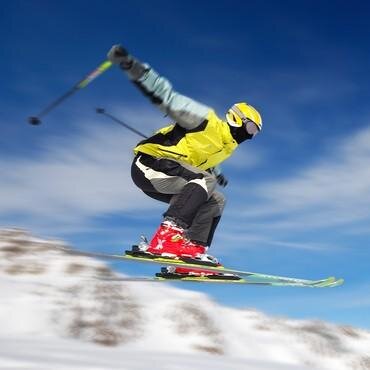 MegaBigSportAll's profile picture. 