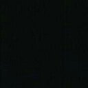 .. (@02Kirschenbaum) Twitter