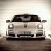 Porsche Lover (@aboutporsche) Twitter profile photo