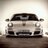 AboutPorsche's profile image