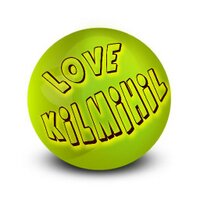 Kilmihil People's Pk (@kilmihilpark) 's Twitter Profile