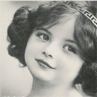 هـه (@jenaaan56) Twitter profile photo