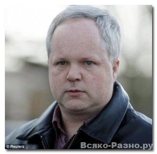 всякой власти.