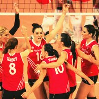 MilliTakımlar (@m_takimlar) Twitter profile photo