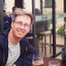 Laurence Earl (@laurence_earl) Twitter profile photo