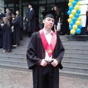 Alexey Golos - @Al_larsen - Twitter