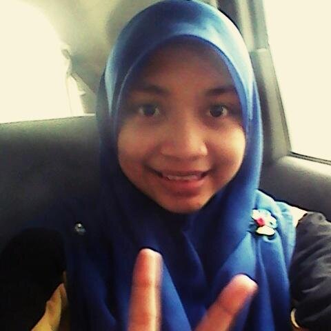 detik demi detik aqu menunggu bile tiba masenye untuk berada dalam peperangan (SPM) 2014.. Good Luck yew..