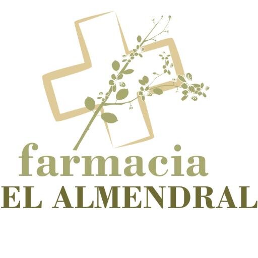 Tu nueva farmacia en Puerto Real, abierta al universo 2.0 Especialistas en dermocosmética, puericultura, nutrición y medicina natural.