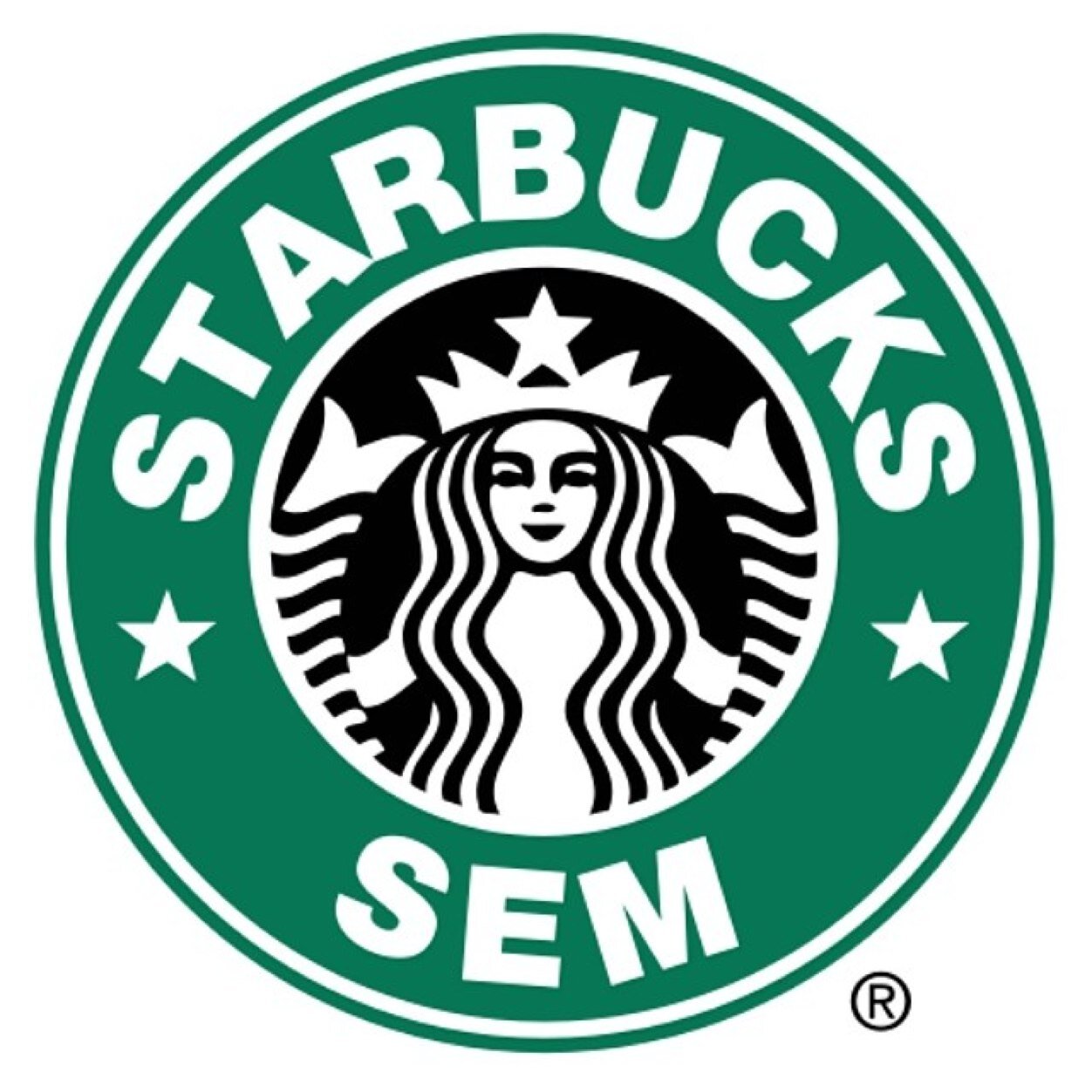 SemVerhey's profile picture. 