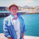 Matthew James putt  - @mputt10 - Twitter