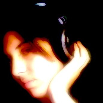 ▶️Med Student ▶️Music is life ▶️Wandering around ▶️Laughing all the time ▶️Friends are family ▶️Love deeply @georgia_pant my alter ego...!