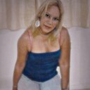 Lisette Fernández (@0523Lis) Twitter