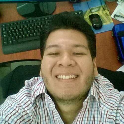 Para que hablar del Futuro si el Presente es lo Único Seguro!!!