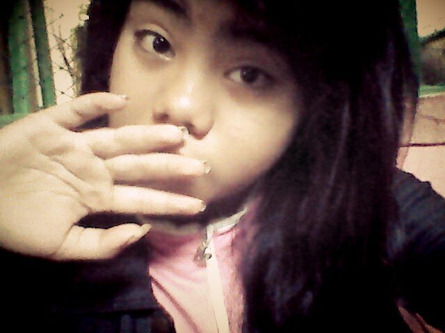 My Fb: Oajadollo Shilvany