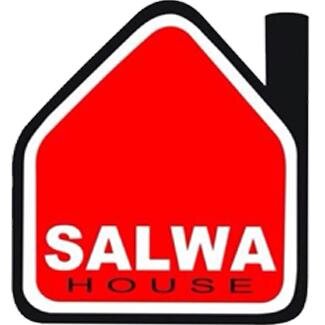 Ing Madya Mangun Karsa | Tempat pembelajar, wadah bersosialisasi | (dulu Gahwa Sport Cafe) | Opens 17.00-24.00