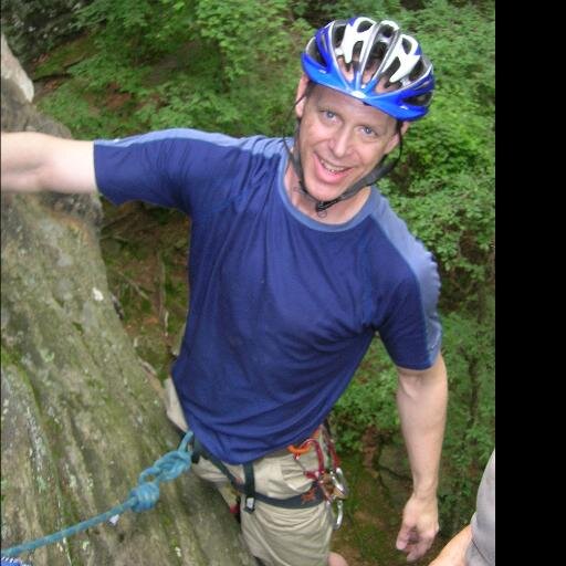 johnp612's profile picture. AI & ML interests
LLM: Applied AI and LLM agents, technology as a catalyst for positive change