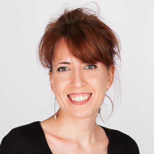 GEOperator's profile picture. Currently uniting exhibition industry players to enhance its further development.