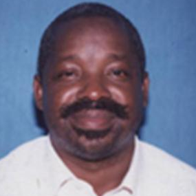 Working as an Accountant for 25 years
Currently residing in Dar es Salaam.
Planning to get involved with Online Marketing on fulltime basis.