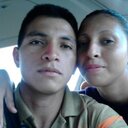 desiree chacon - @desireechacon4 - Twitter