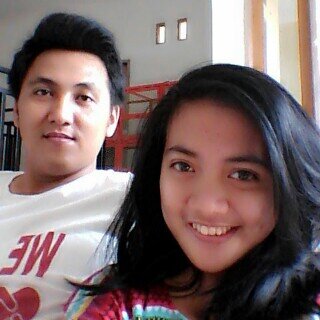 ayuviaa's profile picture. love love love @putra_jaspar :*