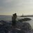 espe_ayllon's profile image