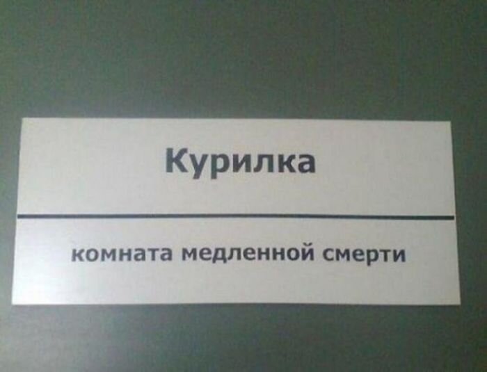 Просто, как 3,14159265358979323846264338327950288419716