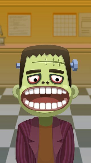 dogel12's profile picture. 