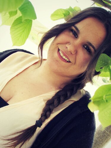 maricarmen_1's profile picture. 28.