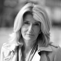 Sandra Hale (@sandrahale8) 's Twitter Profile Photo