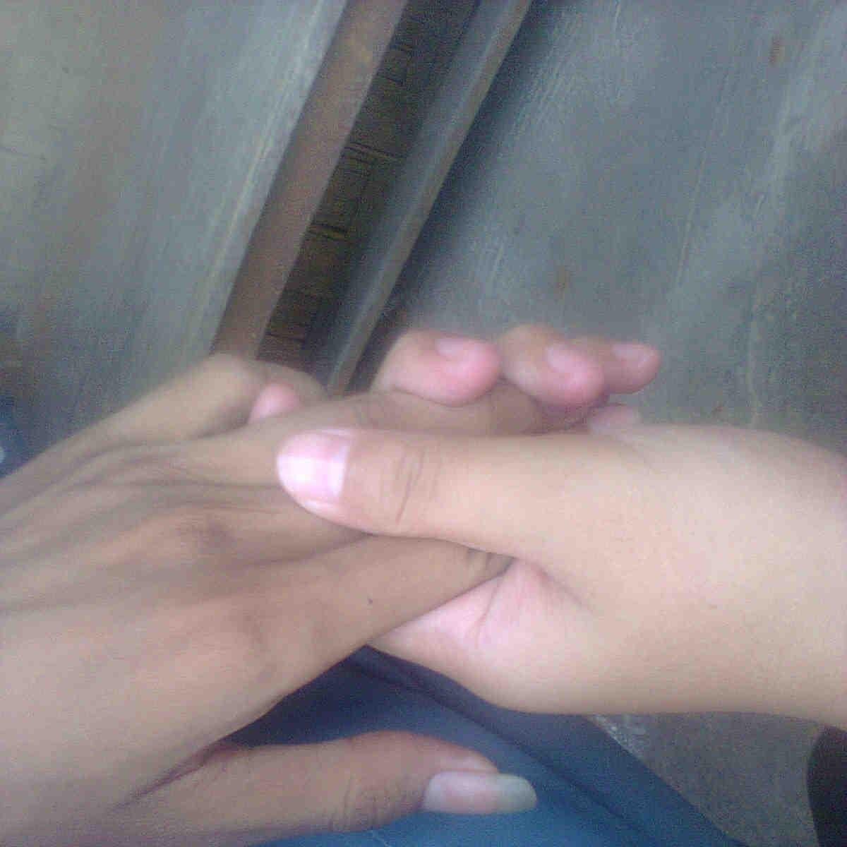 valdi. 10jhs 16 september 1997.